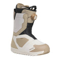 Nidecker Cascade Womens Snowboard Boots 2025