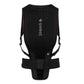 Sweet Protection Back Protector 2.0
