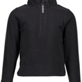Obermeyer Ultra Gear Pre Girls Zip Top 2020