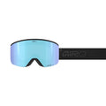 Giro Axis Goggles 2026