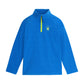 Spyder Speed Youth Fleece Half Zip 2026