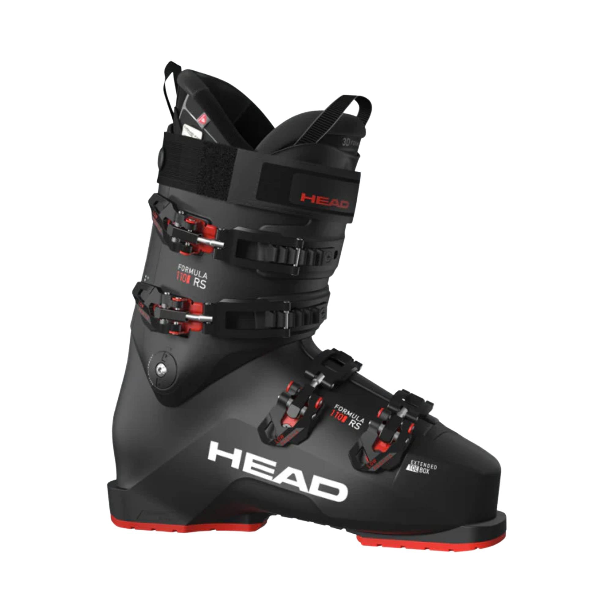 Head edge 1 ski boots hot sale