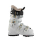 Lange LX 95 HV GW Womens Ski Boot 2025