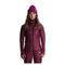 Orage Northwind Mtn-X Womens Hybrid Jacket 2027