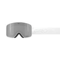 Giro Method Goggles 2026