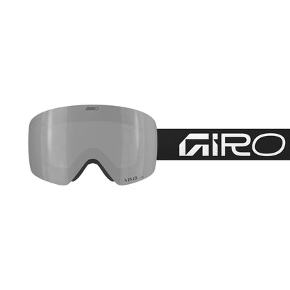 Giro Contour AF Goggles 2026