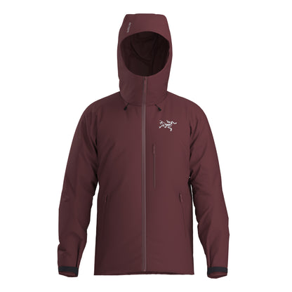 Arc'teryx Beta Insulated Mens Jacket 2026
