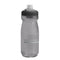 CamelBak Podium 21oz Waterbottle