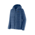 Patagonia Mens Down Sweater Hoody 2026