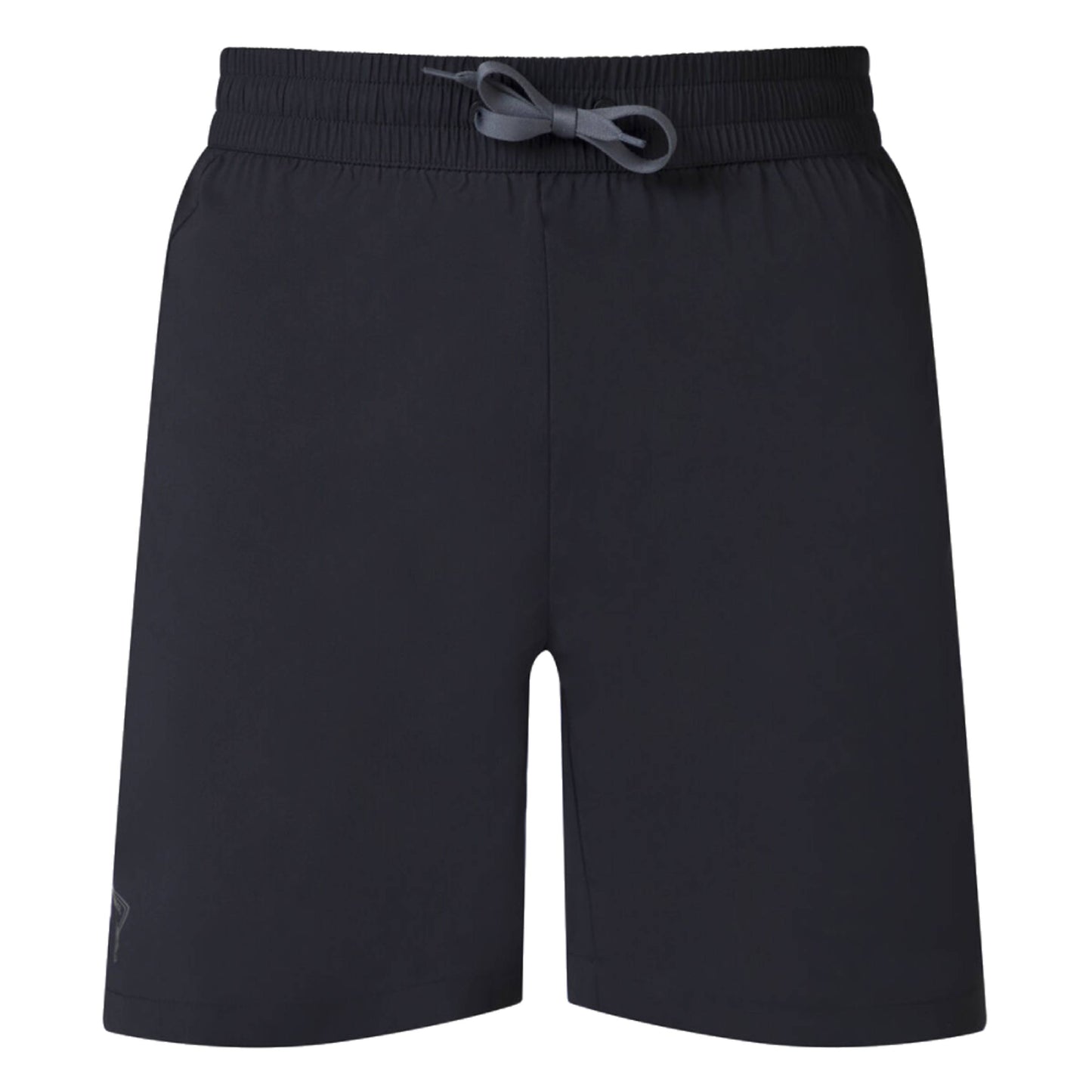 Rossignol Mens Basic 7" Short 2024