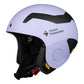 Sweet Protection Volata 2Vi MIPS Helmet 2025