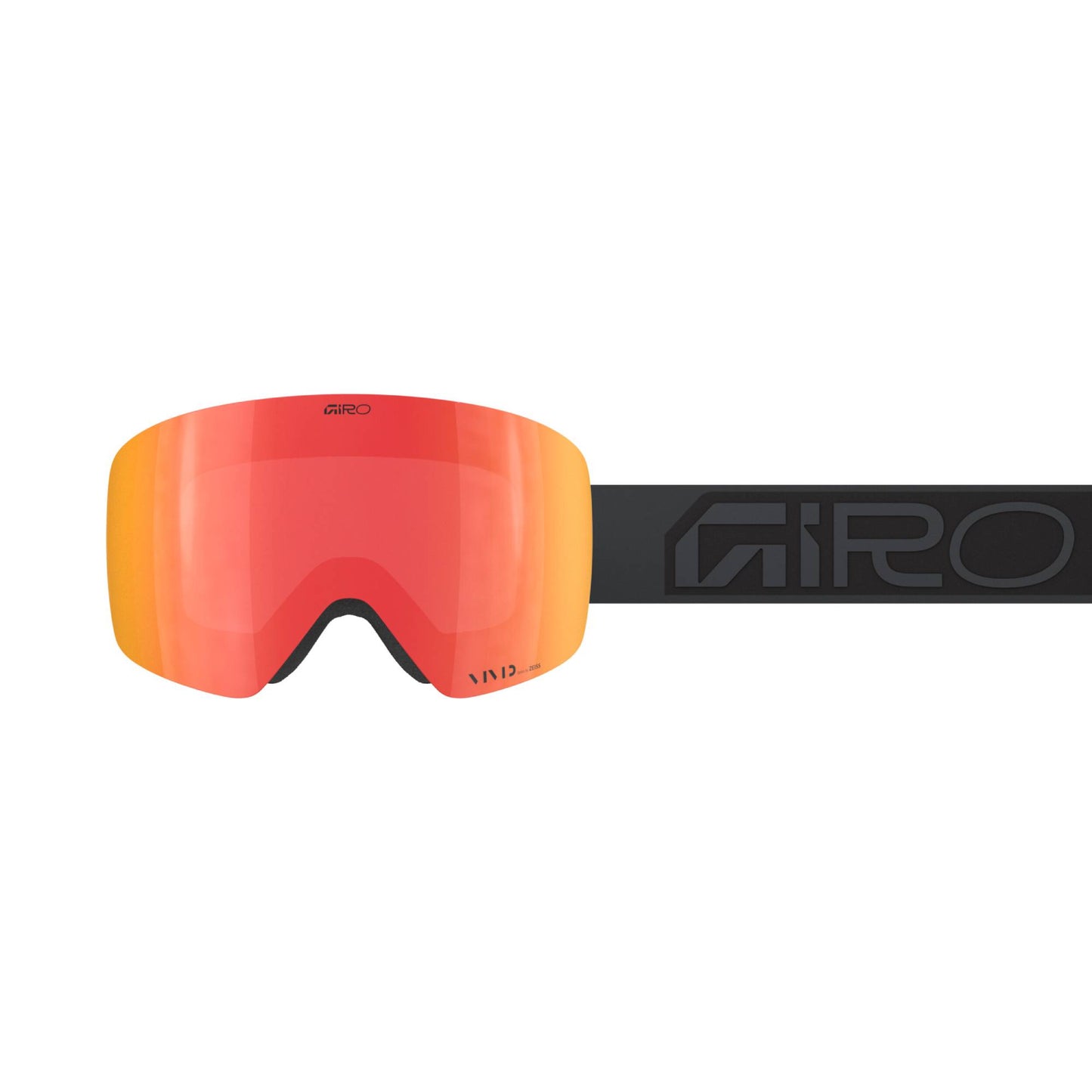 Giro Contour AF Goggles 2026