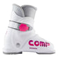 Rossignol Comp J1 Ski Boot 2026