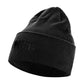 Fjallraven Vardag Adult Beanie