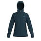 Arc'teryx Kyanite Womens Hoody 2026