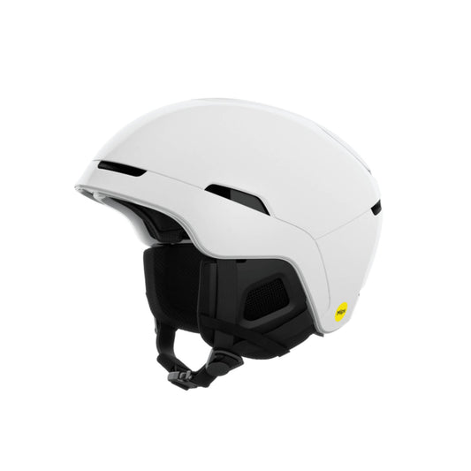 POC Obex WF MIPS Helmet 2027