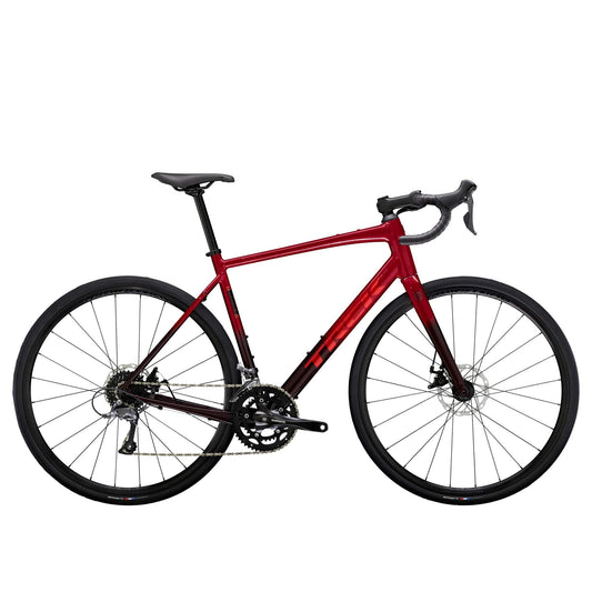 Trek Domane AL 2 Bike Gen 4