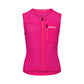 POC Pocito VPD Air Junior Vest
