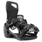 Nidecker Supermatic OG Snowboard Bindings 2027