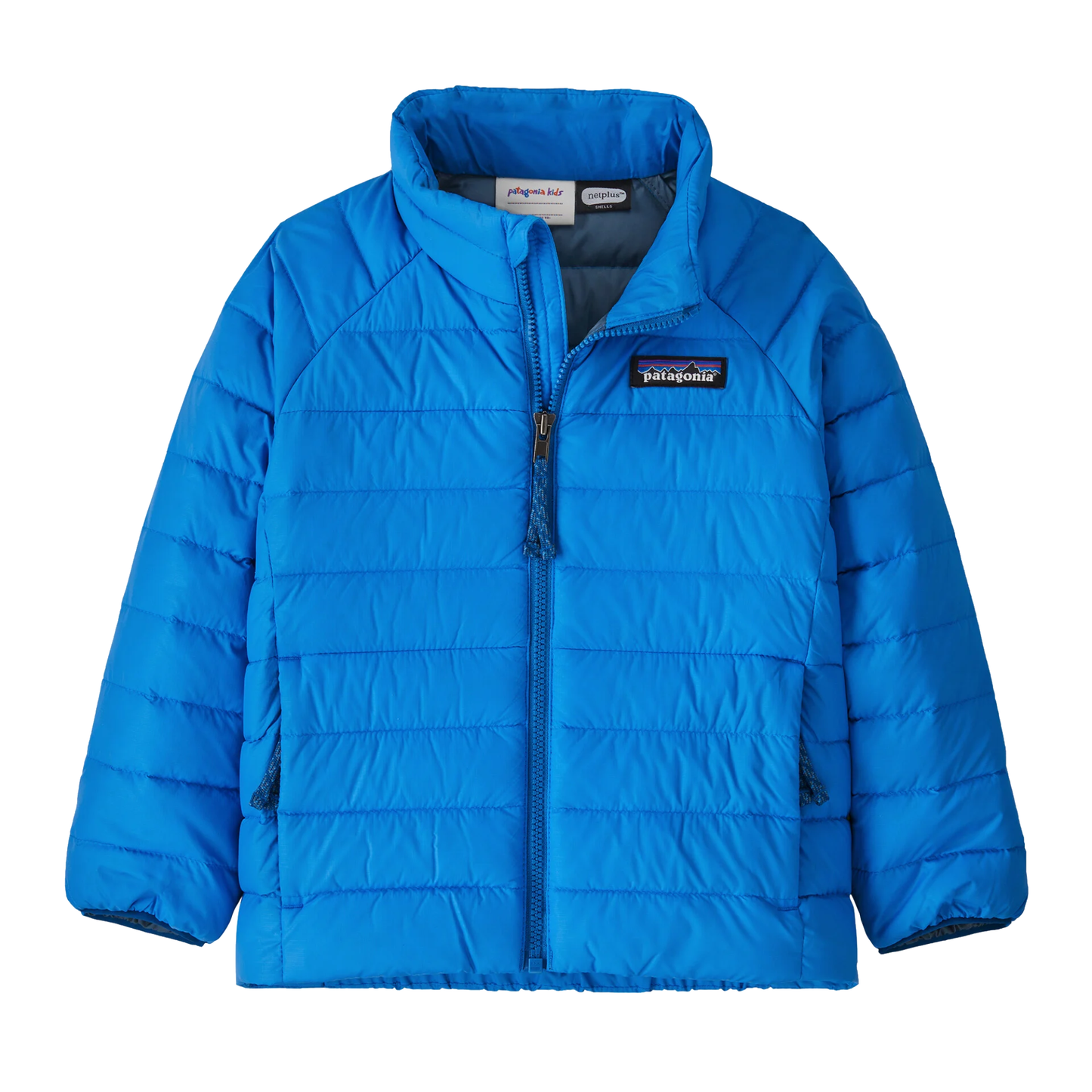 Patagonia Baby Down Sweater 2025