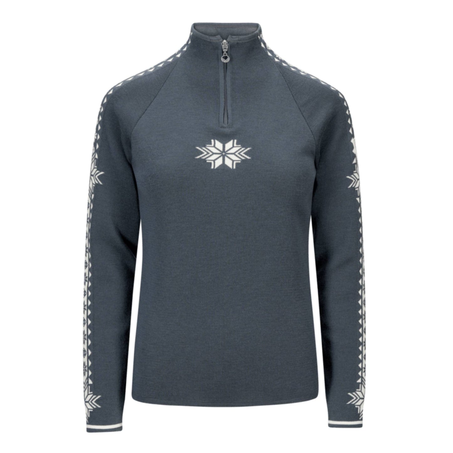 Dale of Norway Geilo Womens Sweater 2026