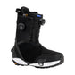 Burton Waverange X Step On Snowboard Boots 2026