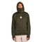 Volcom Hydro Mens Riding Hoodie 2027
