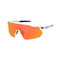 Sweet Protection RIG Reflect Sunglasses