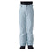 Spyder Olympia Junior Pants 2027