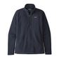 Patagonia Better Sweater Mens Fleece Jacket 2025