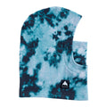 Burton Burke Kids Hood (Regular)