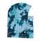 Burton Burke Kids Hood (Regular)
