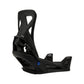 Burton Step On Snowboard Bindings 2026