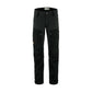Fjallraven Keb Mens Pant 2027