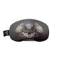 Gogglesoc Pro Goggle Cover