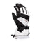 Swany X-Change Womens Glove