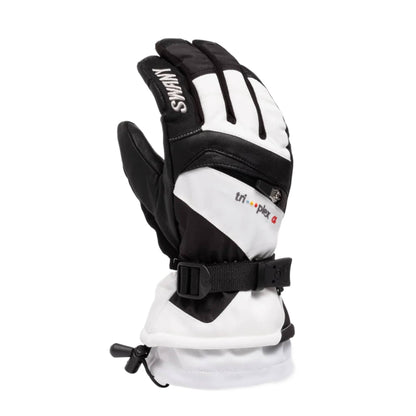 Swany X-Change Womens Glove