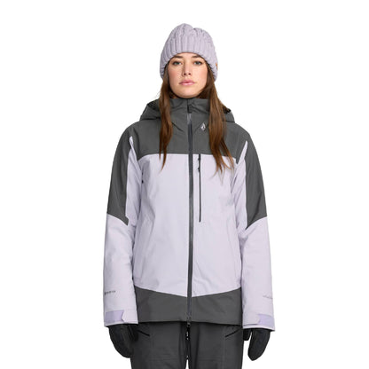 Volcom 3D Stretch Womens  Gore-Tex Jacket 2026