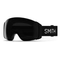 Smith 4D MAG Goggles 2026