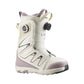 Salomon Ivy BOA SJ Womens Snowboard Boots 2026