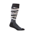 Kombi The Ski Bum Adult Sock