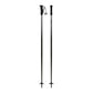 Atomic Revent Junior Ski Pole