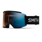 Smith Squad XL Photochromic Goggles 2026