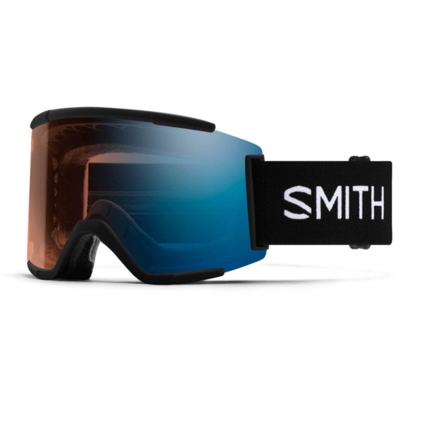 Smith Squad XL Photochromic Goggles 2026