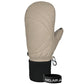 Auclair Crosswind 3.0 Womens Mitt