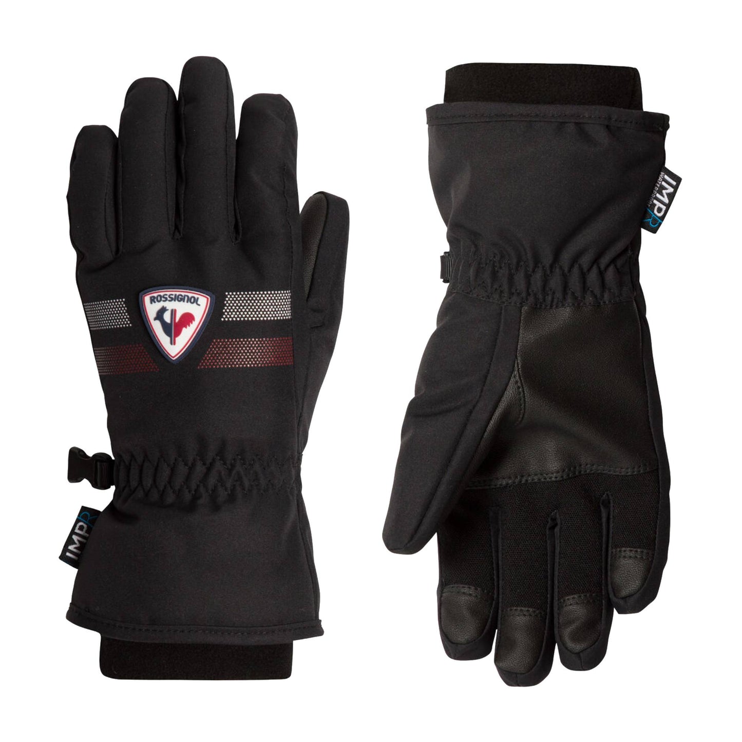 Rossignol Roc IMPR Junior Glove