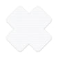 Noso X Patch Kit