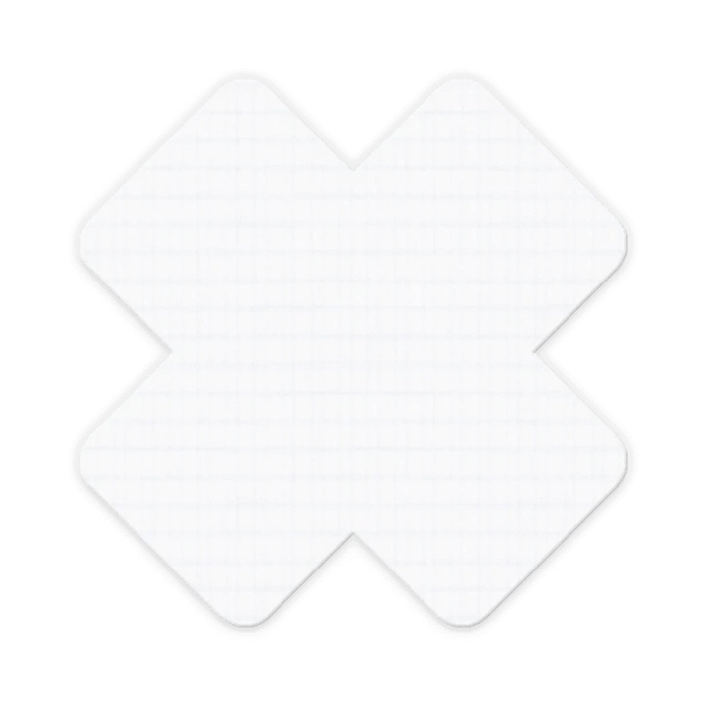 Noso X Patch Kit