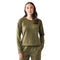 Indyeva Belar Womens LS Crew 2027