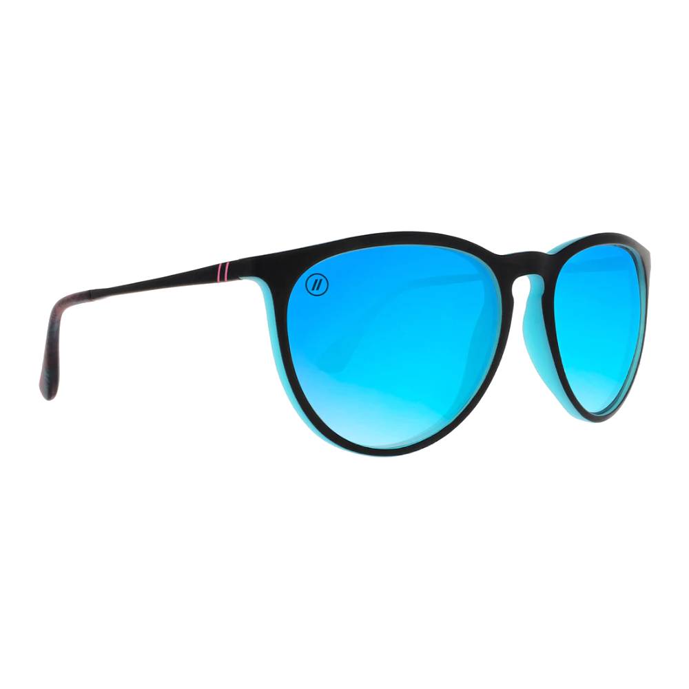 Blenders North Park Sunglasses